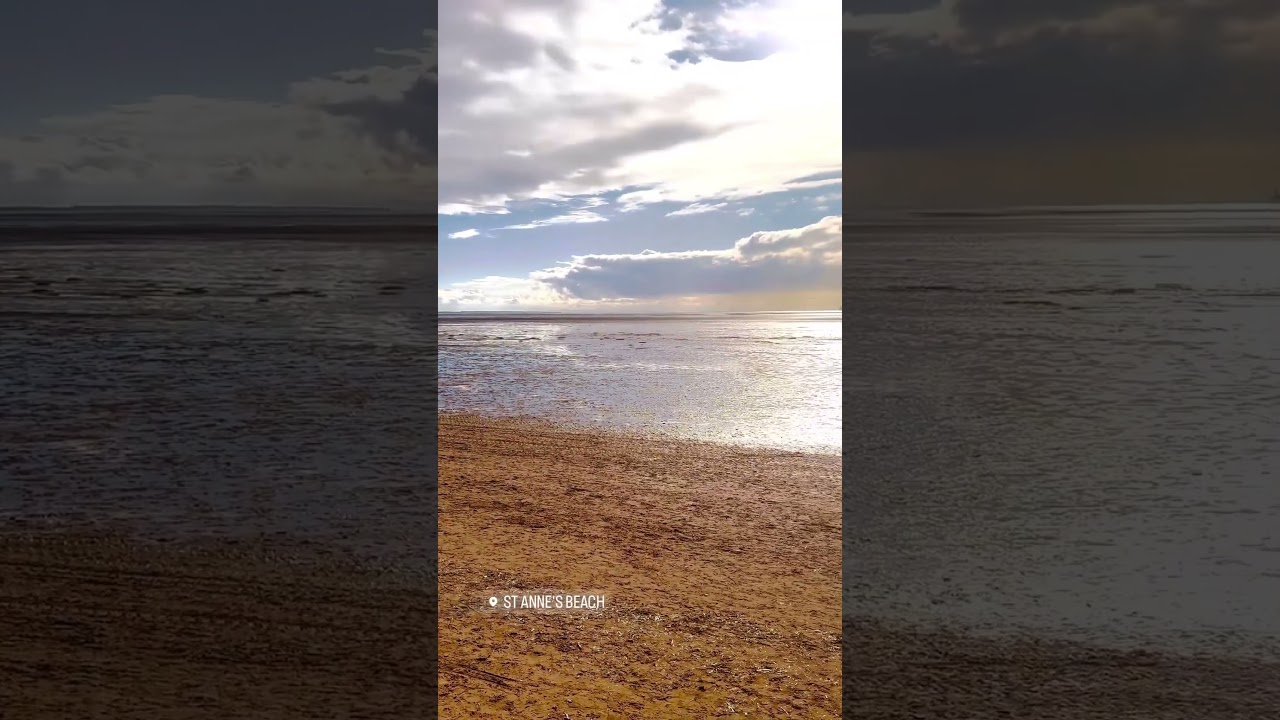 Lytham #snapchat #snap #uk