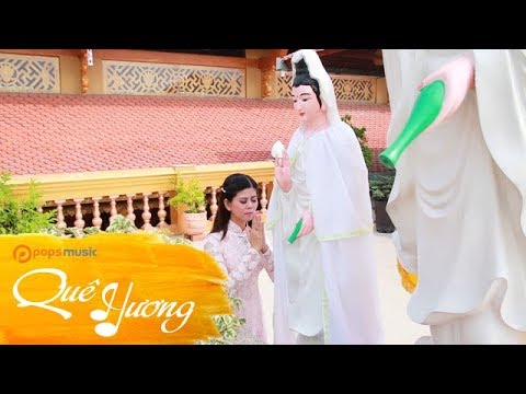 Mẹ Từ Bi | Ngọc Thảo
