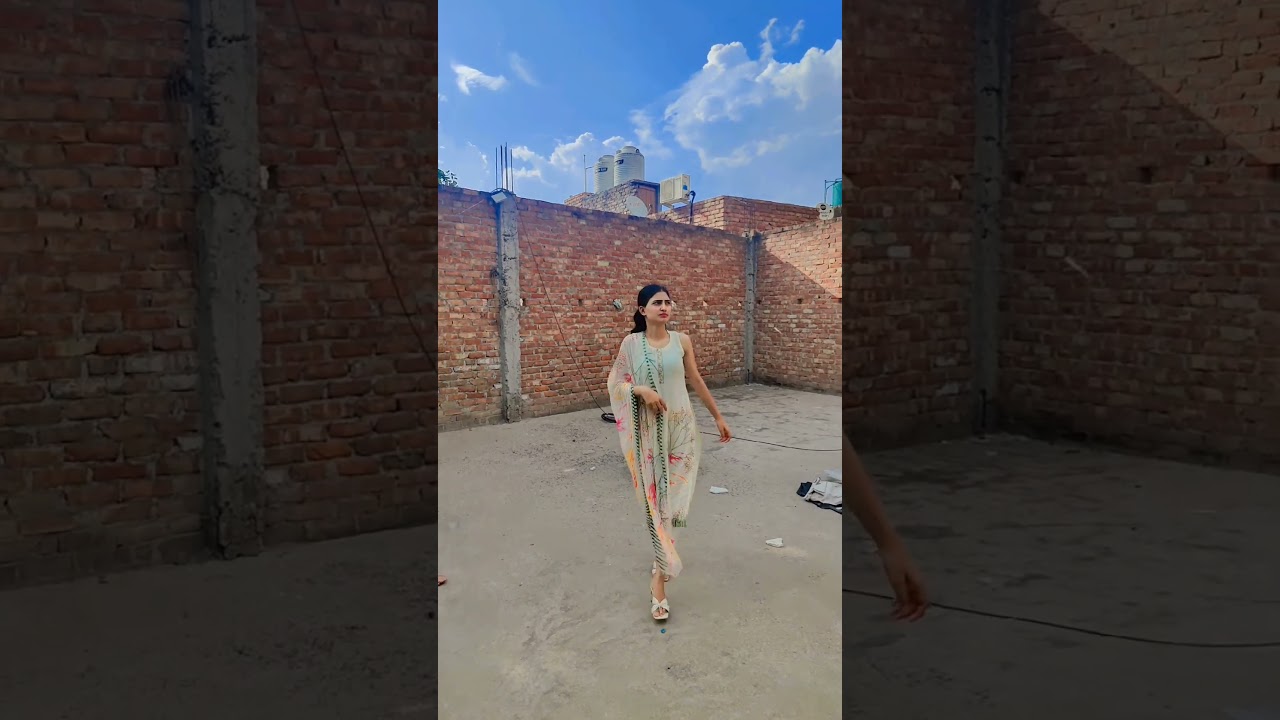 m yari Tod deni tu!.... #soniji6726 #shortvideos