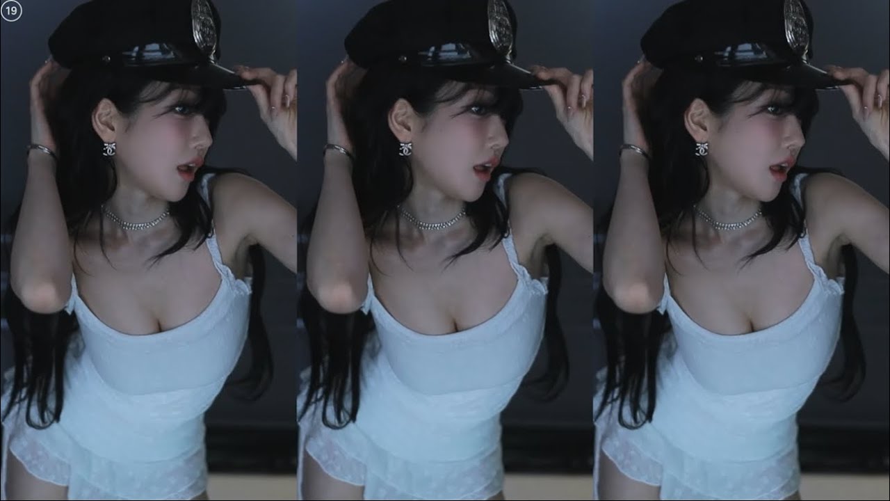 m0m099 果汁 2025-04-04