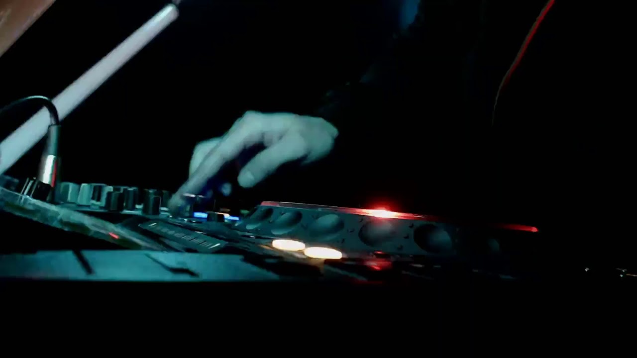 M4SONIC x BIGO LIVE