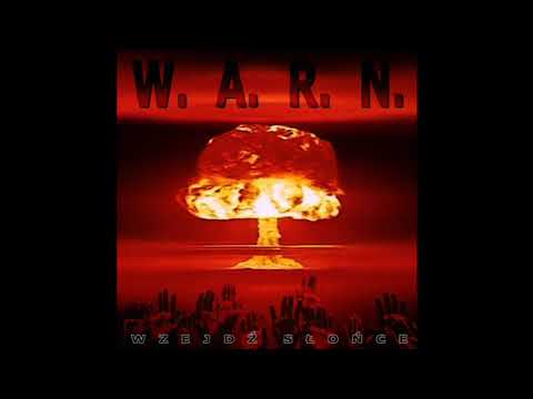 Ma Baker (Boney M cover)