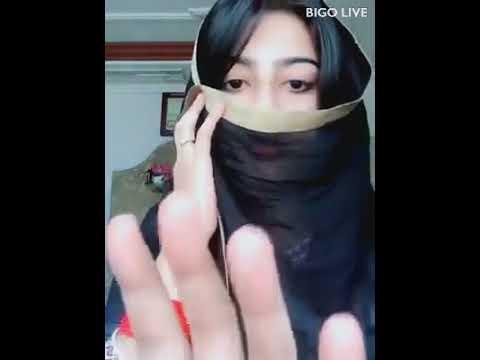 Ma Sha Allah #bigolivevideo