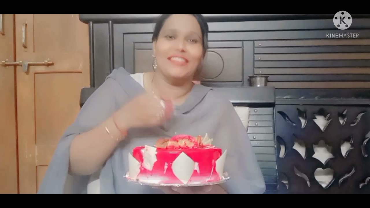 ma tamadu birthday party 🥳🎉🎂🎉🎂🎉🎂🎉🎂🎉