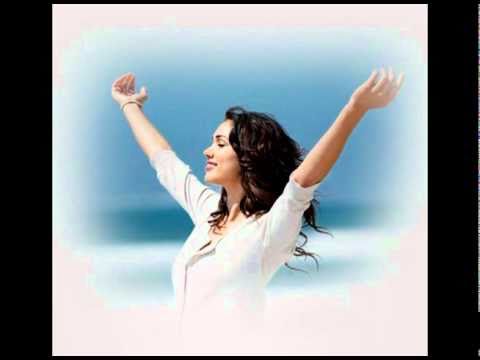 ma7dsh y7asbniمحدش يحاسبني -انغام .mp4