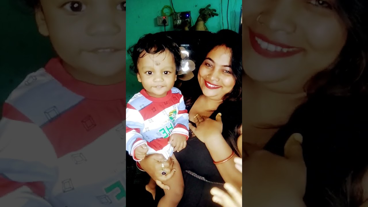 maa chale mile #shorts#viral videos