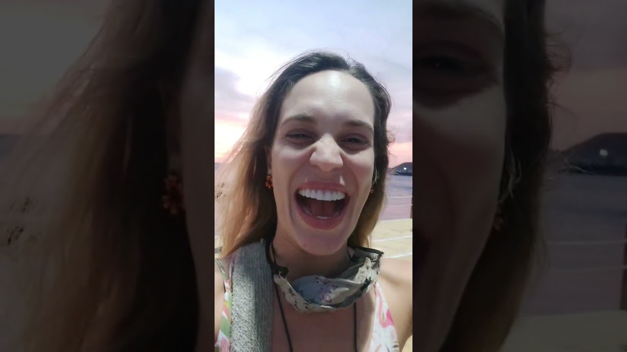 mañana comenzaremos nuestra semana de turismo idiomático ❤❤❤ | Español con María