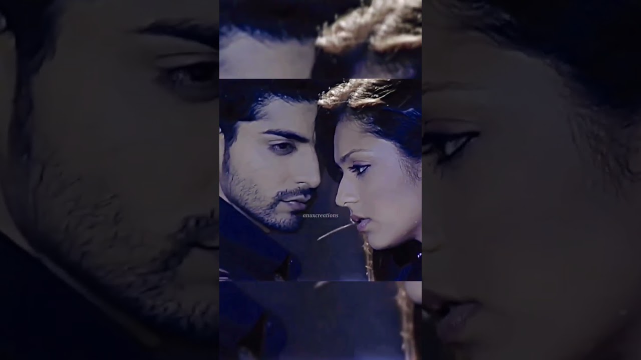 #Maaneet ~ Ft. Fanah |  DD & GC | 💜 #GeetHuiSabseParayi