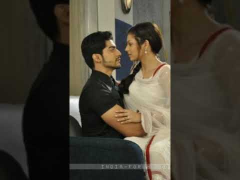 maaneet fains lovers   special....  Like & subscribe
