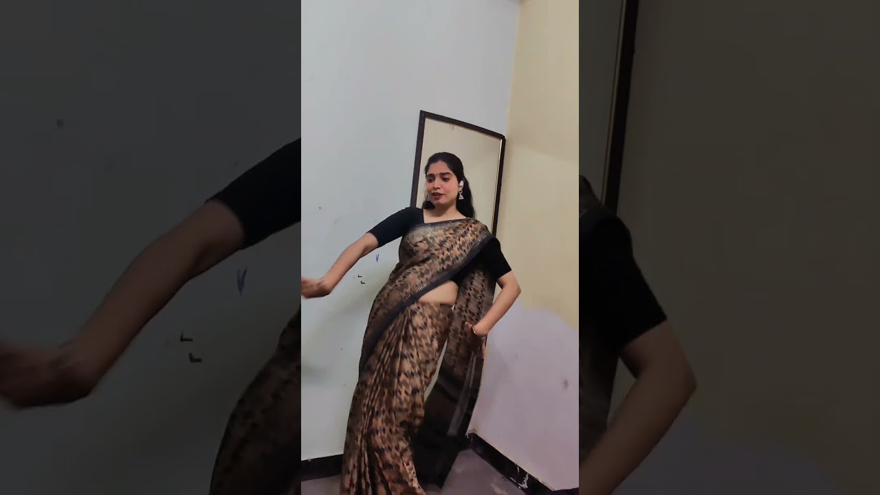 maar maar ragde m krdungi bhura#soniji6726#shortvideo ##