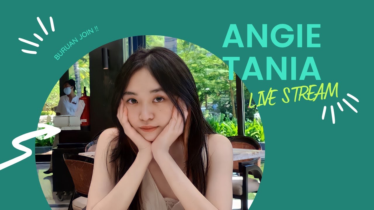 MABAR SAYANG, cie yang malmingan ama akuh