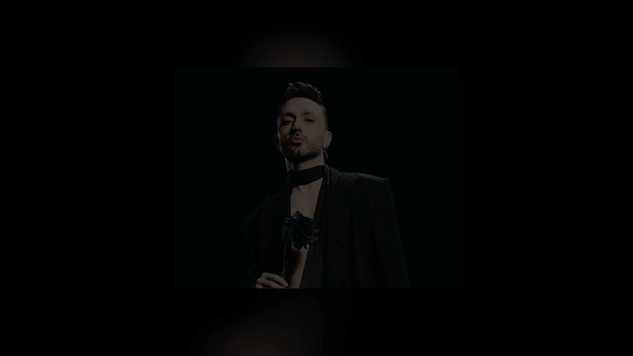Mabel Matiz & Aşkın Nur Yengi - iki satır Yara