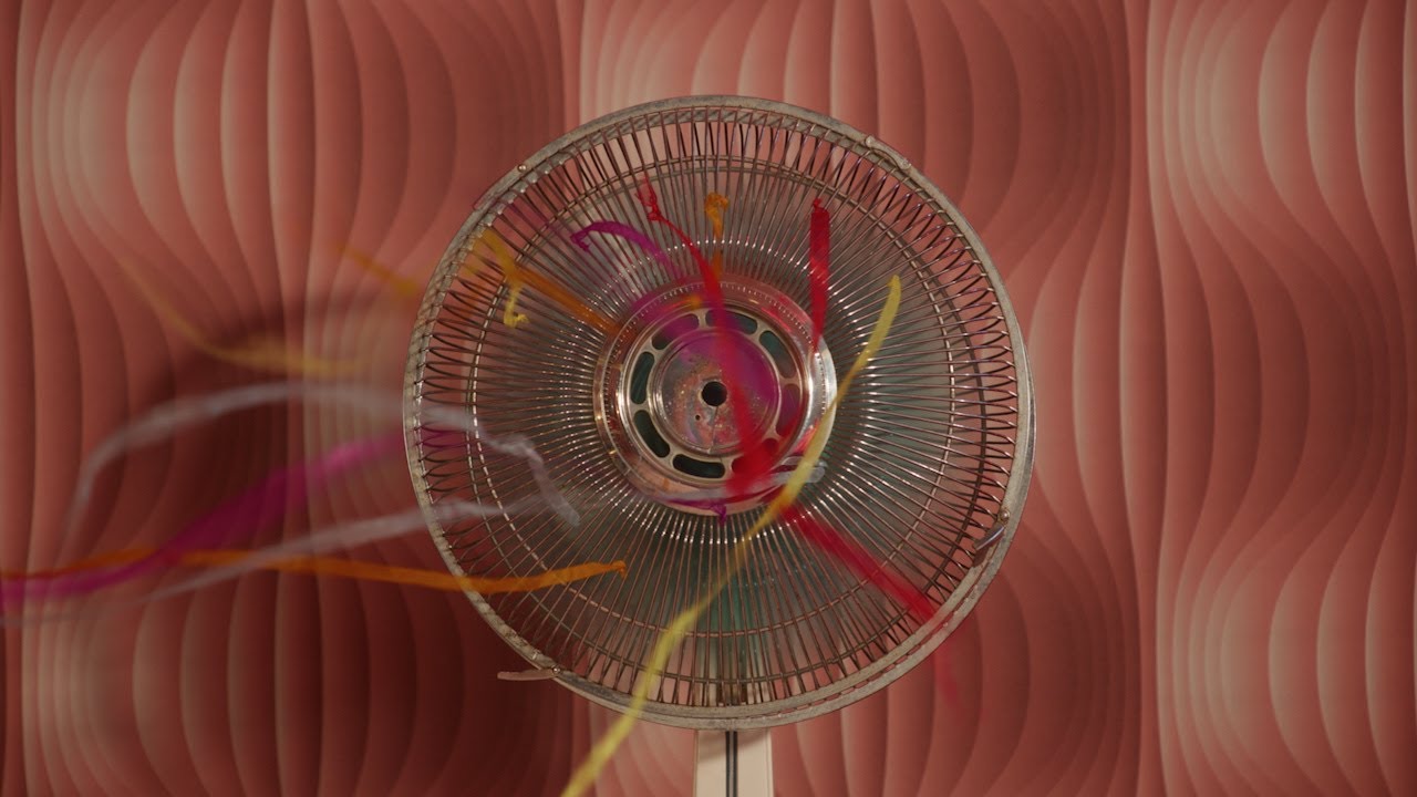 Mabel Matiz - Fan