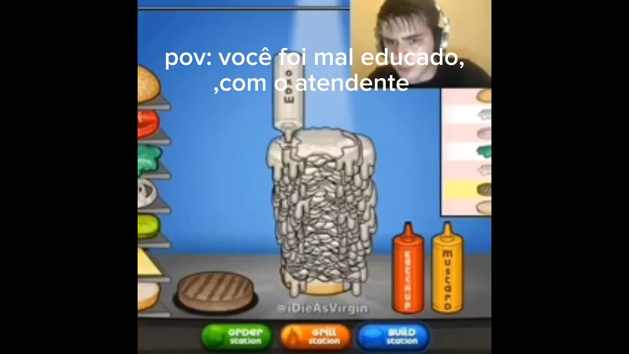 mac porra
