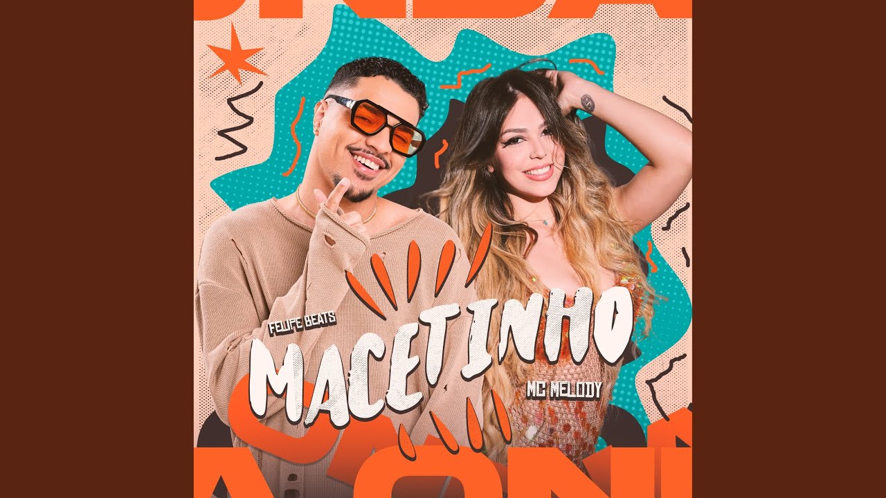 Macetinho