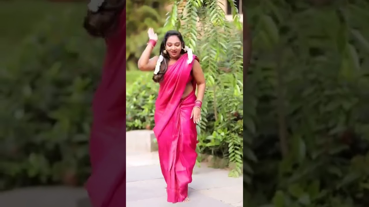 Machan Epa sola pora ❤️ #shorts #dance