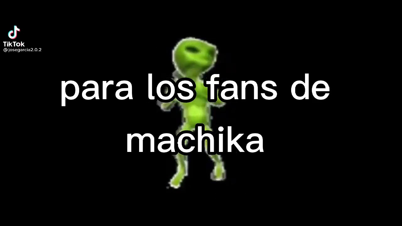 MACHIKA   HOT 🔥