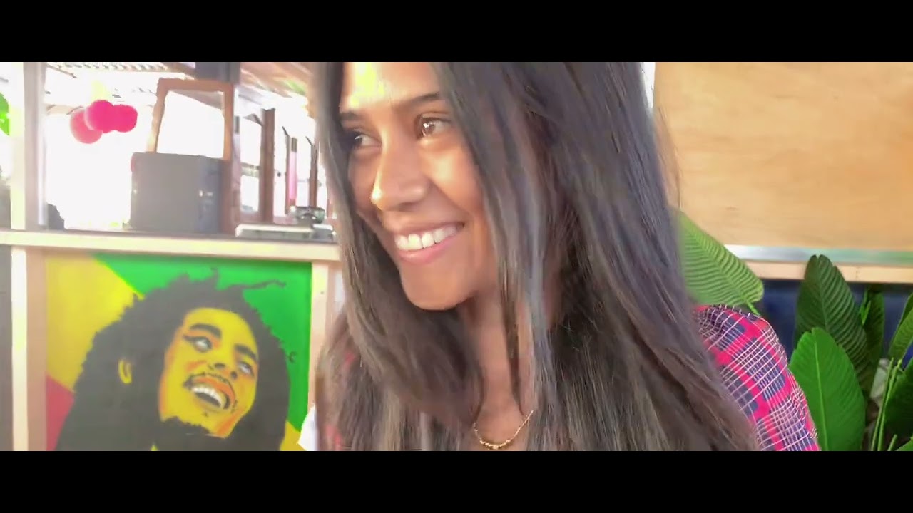 Macoco Crew _ MY BABY _( Official Music Video)
