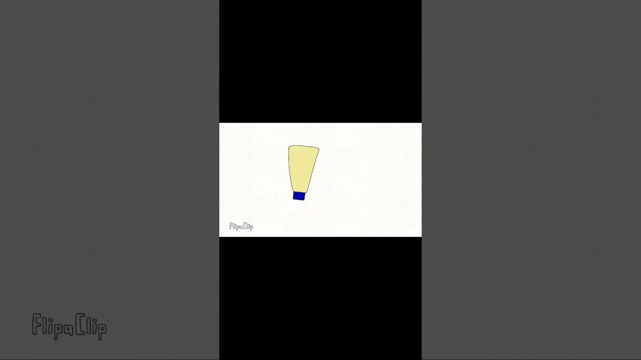 macporra