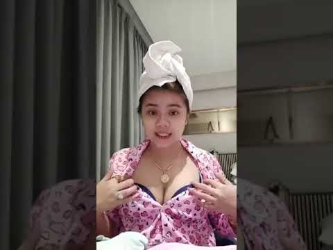 [Madam Bra]   Khmer sexy online seller, bra and underwear (v10)