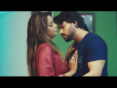 Madam Pallavi Debnath Web Series Review Explain WS Talks