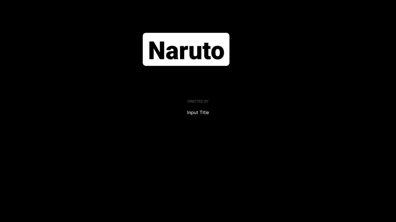 madara a famous daloge what a failure 😍😍 4k video#viral #anime #shortsvideo #naruto