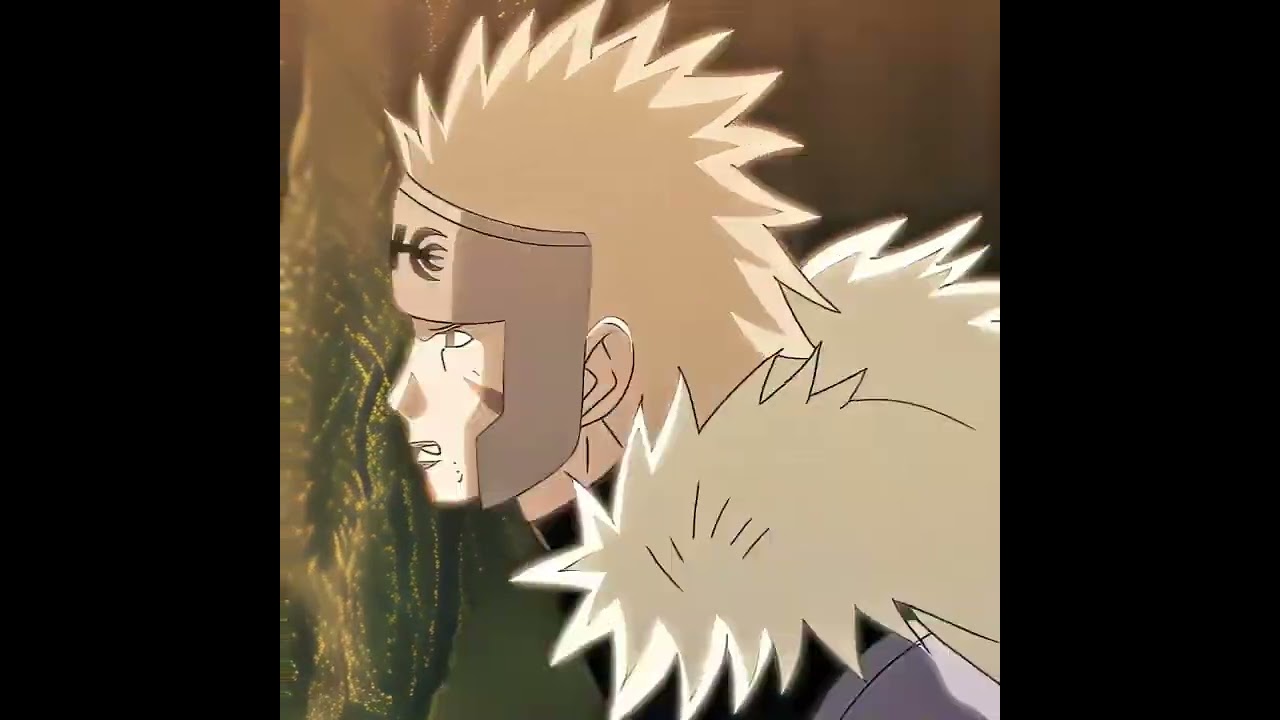 Madara aura 9999+👿😬🥵☠️😎😱 #anime #phonk #audio #music #madara