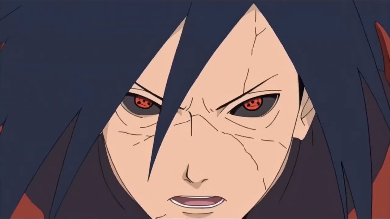 Madara free twixtor clips:)