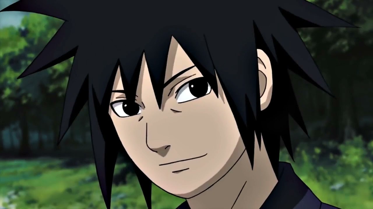 Madara Twixtor 8k