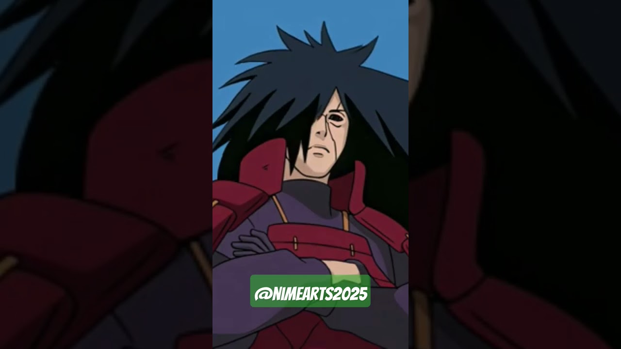 Madara Uchiha edits 🥶🥶🥶☠️☠️🔥🔥|| #shorts