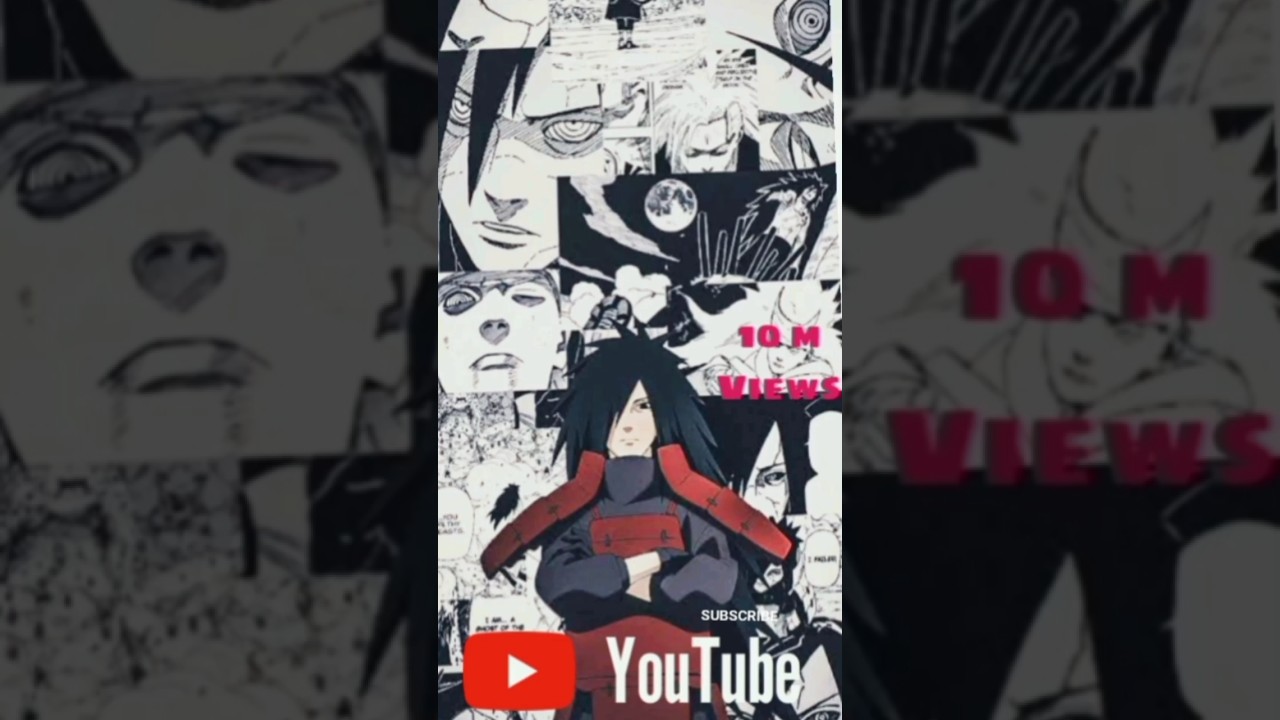 madara uchiha whatsapp status tamil