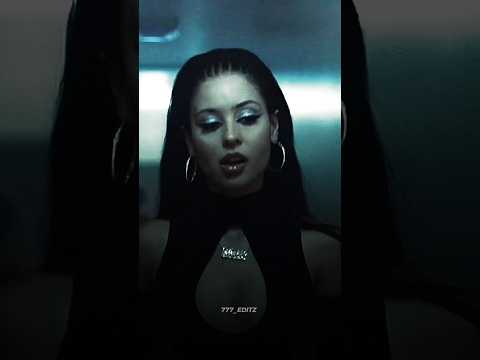 Maddy ❤️‍🔥 | Euphoria Edit | #shorts