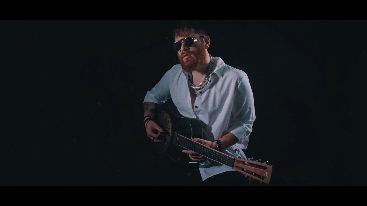 Madeiro - Dosis de dos (Video oficial)