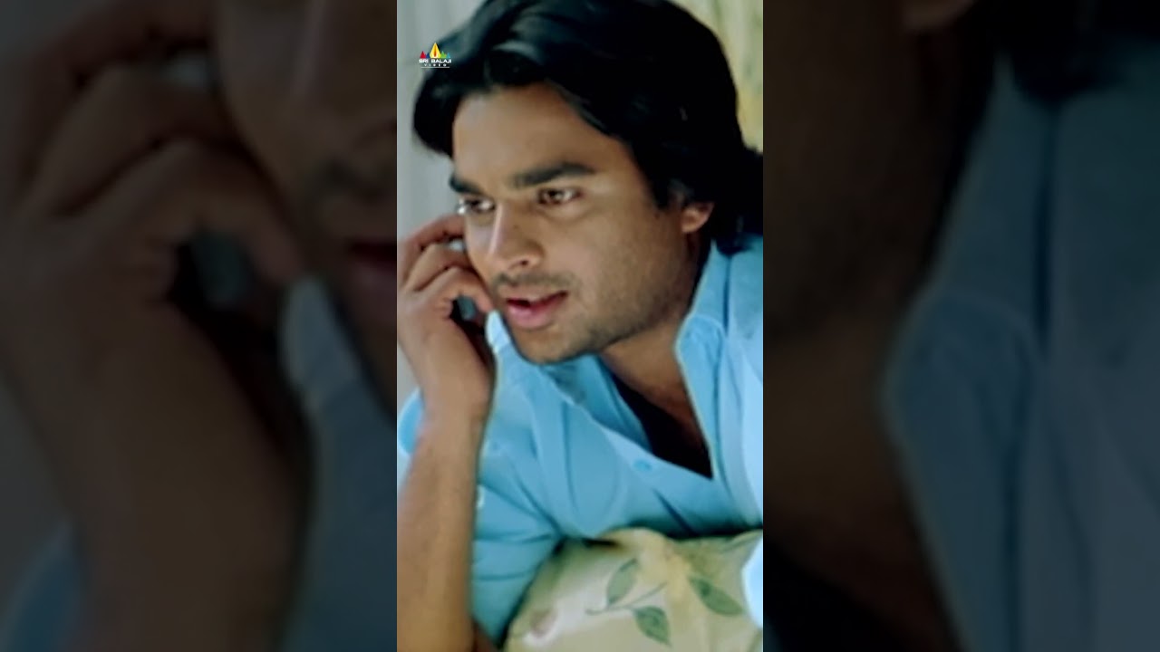 Madhavan Gives Shock to Sadha | #Priyasakhi | #shorts | #youtubeshorts | #ytshorts | #sribalajivideo