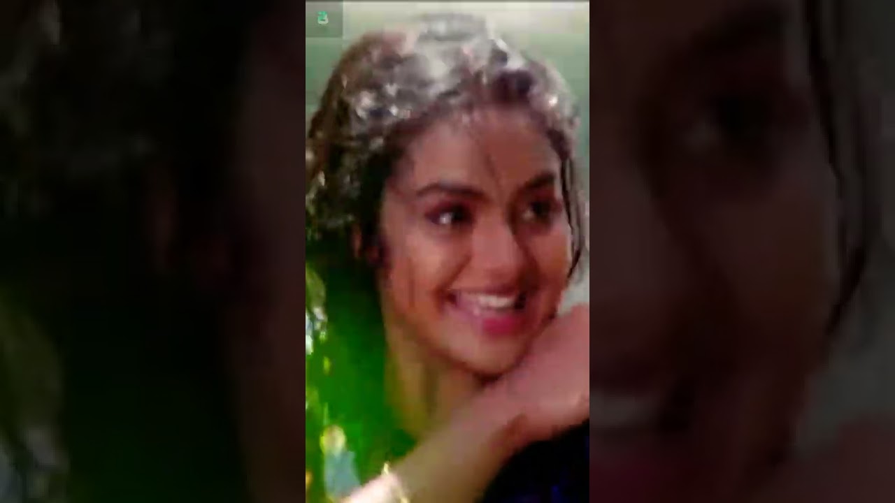 madhoo💝Roja