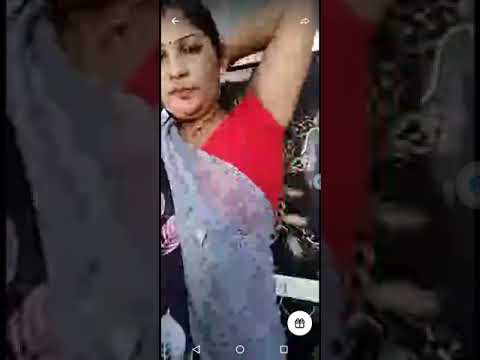 madhu bhabhi tango live 2021