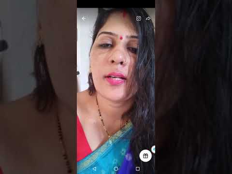 madhu bhabhi tango live show 2021