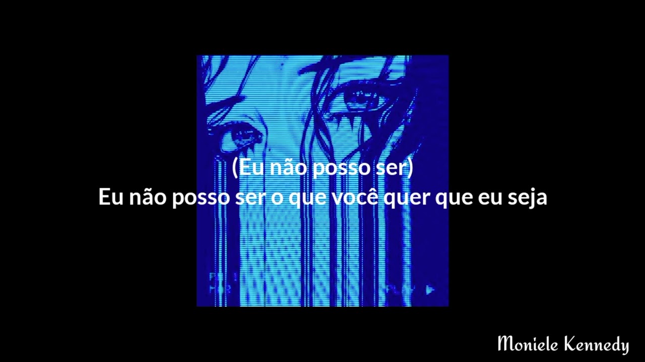 Madonna Vs. Sickick - Frozen (Sickick Remix) / Tradução - Legendado