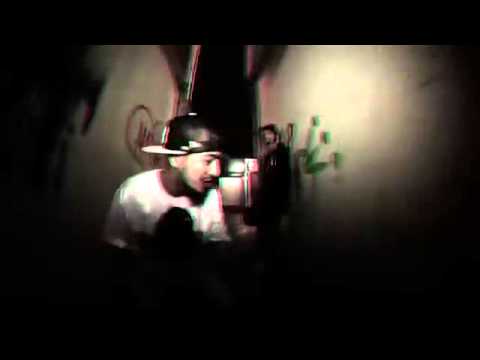 Maestro -  Kimlikler Kayp (Klip)