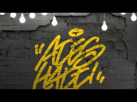 Maestro - Kimlikler Kayıp