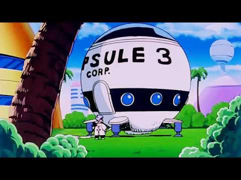 Maestro Roshi Manosea a milk