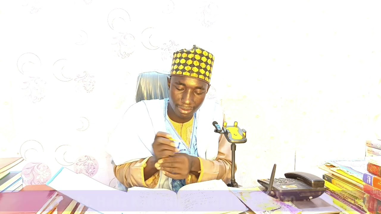 mafi munin kwanciyar Aure
