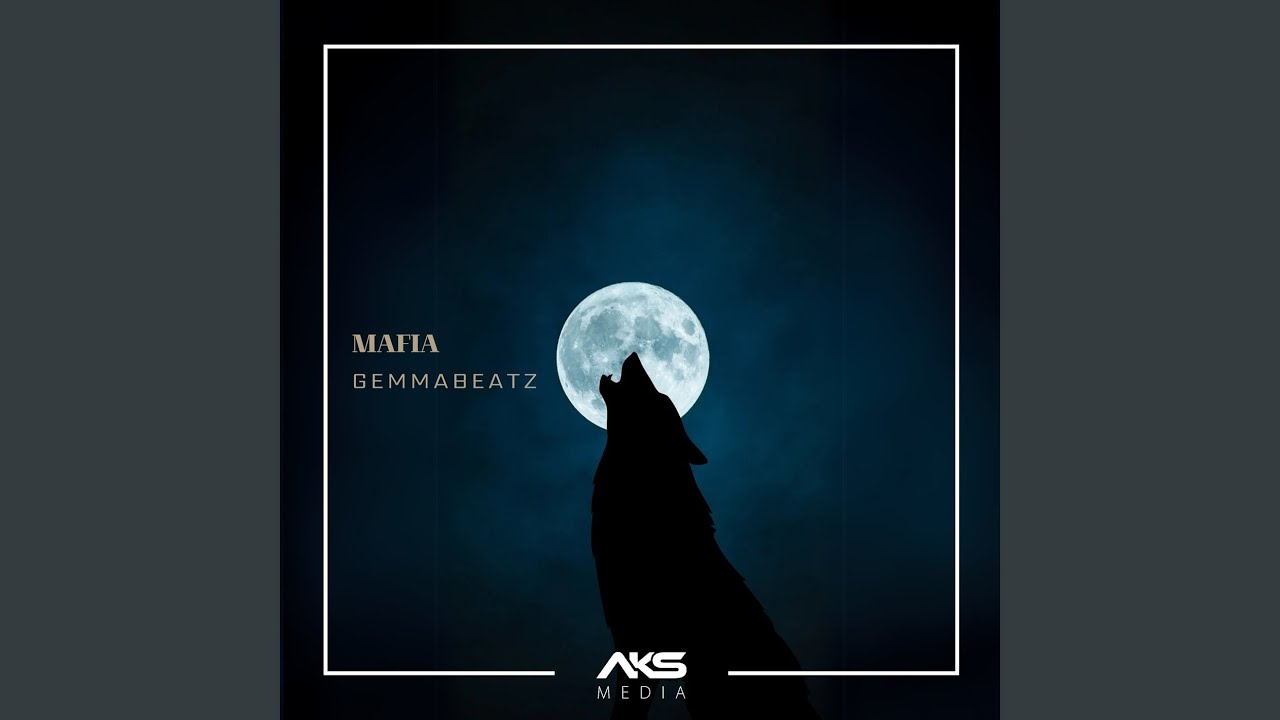 Mafia