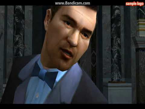 Mafia Mastaga 21