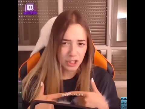 MİAFİTZ | BEN BİR POĞAÇAYIM