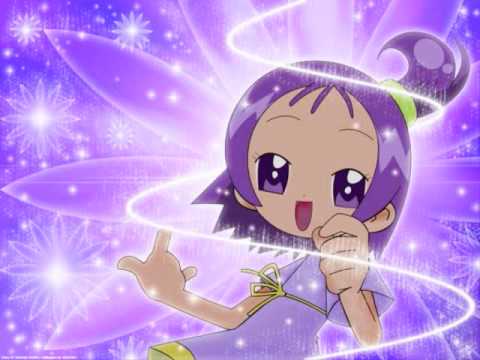 magical Doremi music soundtrack 111