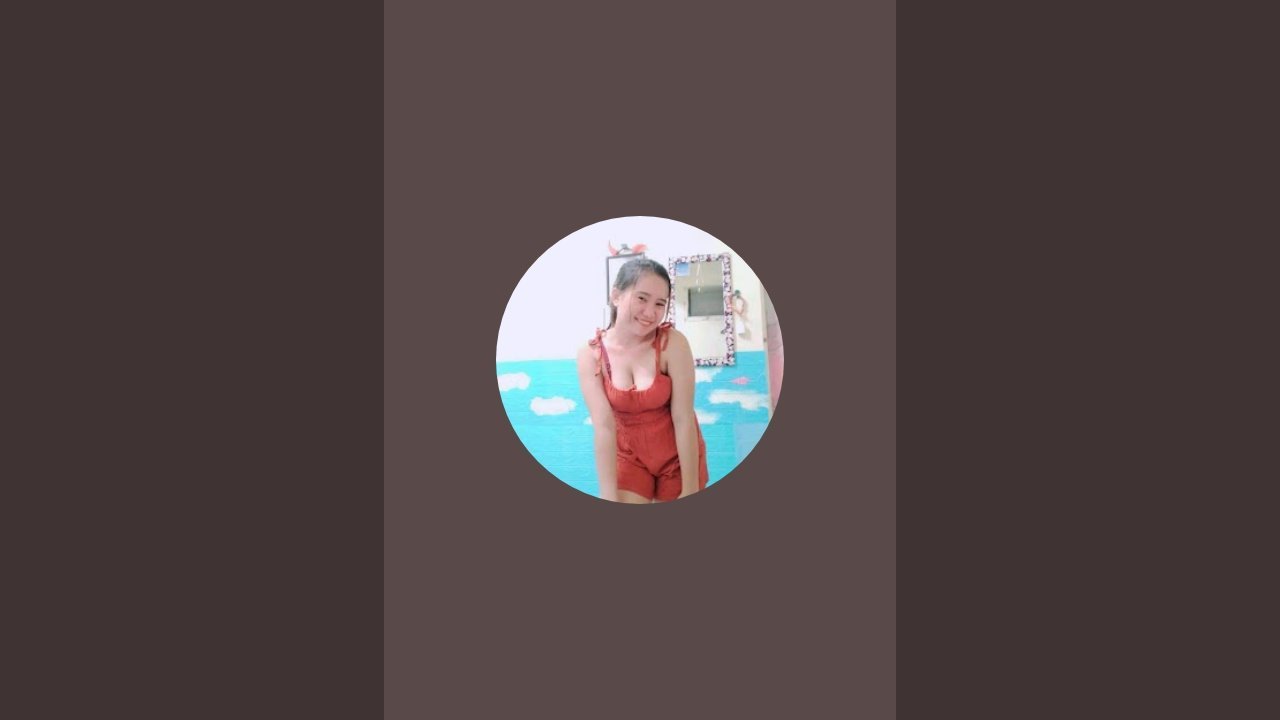 Magluto muna ako MOMSIYANN ninyo habang tulog ang bata
