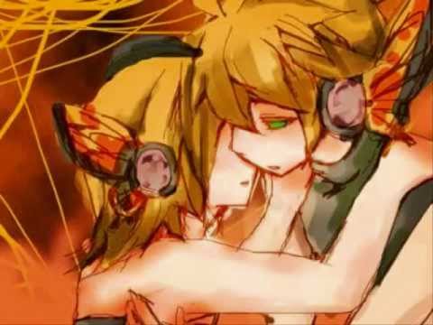 Magnet 【tetopotato】