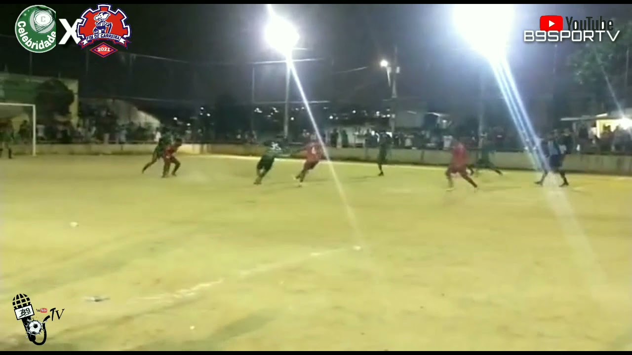 MAGO DA VÁRZEA | RAFINHA MARTINS | #CAIUNAB9