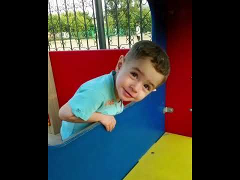 Magomed Kerimov - Ad gunun Mubarek Vaqid